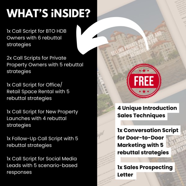 Master Call Scripts for Property Agents: Your Ultimate Guide to Closing Deals with Confidence - Image 3